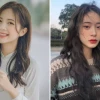 Tổng hợp 50+ Mẫu Tóc Xoăn Đẹp Tự Nhiên Cho Nữ 2026