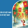 Tổng hợp 99+ Avatar Ảnh Việt Nam Cute Chất lượng HD Đẹp Nhất 2026