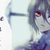 Tổng hợp Avatar Anime Nam Buồn Lạnh Lùng và Cô Đơn Nhất