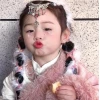 Tổng hợp meme em bé cute hài hước "gây nghiện" nhất MXH 2026