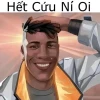 Tổng hợp meme hết cứu: Khi sự bất lực trở nên hài hước đỉnh cao 2026