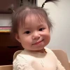 Tổng hợp Meme Nhếch Mép: Biểu cảm "cà khịa" đỉnh cao cho mọi tình huống