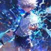 Top Hình Ảnh Killua Avatar: Ngầu, Cute và Độc Đáo Cho Năm 2026