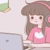 Tuyển tập avatar đẹp anime: Hơn 300+ mẫu độc đáo cho năm 2026
