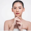 Vitamin Tổng Hợp Đẹp Da: Lựa Chọn Tối Ưu Cho Phụ Nữ Hiện Đại 2026