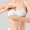 Vòng 1 bao nhiêu là đẹp? Chuẩn mực và cách cải thiện vòng ngực cân đối