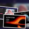 Bí quyết giúp trẻ sáng tạo không giới hạn với STEAM năm 2026