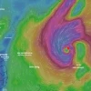 Dự báo thời tiết bão năm 2026 và diễn biến nắng nóng phức tạp