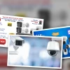 Những điều bạn cần biết khi lắp đặt camera an ninh năm 2026