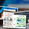 Quy định về thuế thu nhập từ đầu tư chứng khoán cập nhật năm 2026