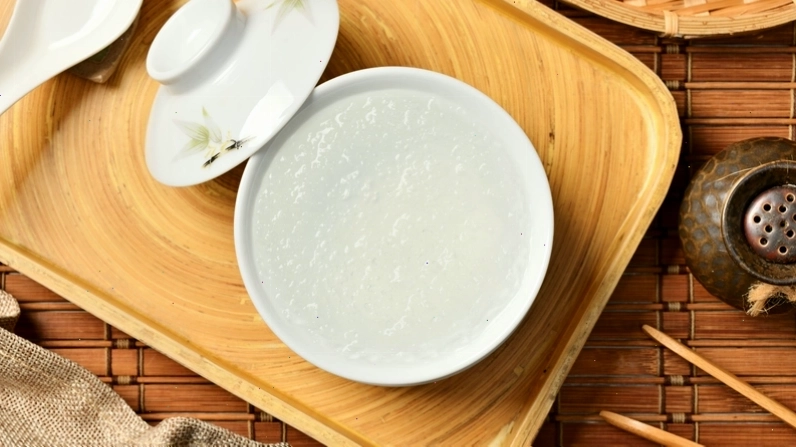 8 kiêng kỵ khi ăn yến sào nhất định phải biết