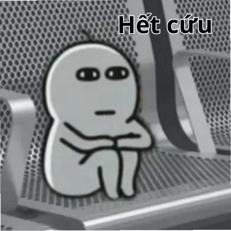 Ảnh hết cứu hài hước