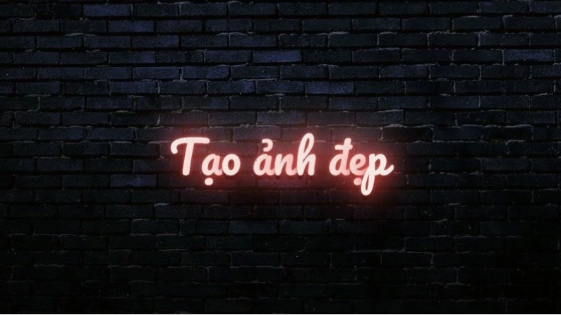Avatar chữ tên mình đẹp và độc đáo