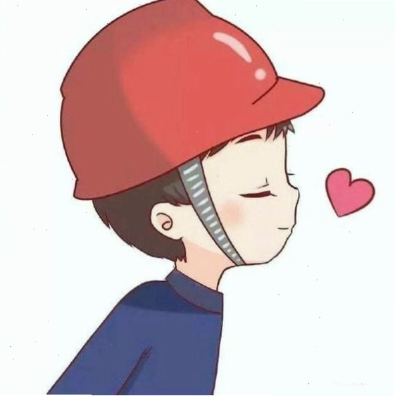 Avatar đôi cute cho cặp bạn thân