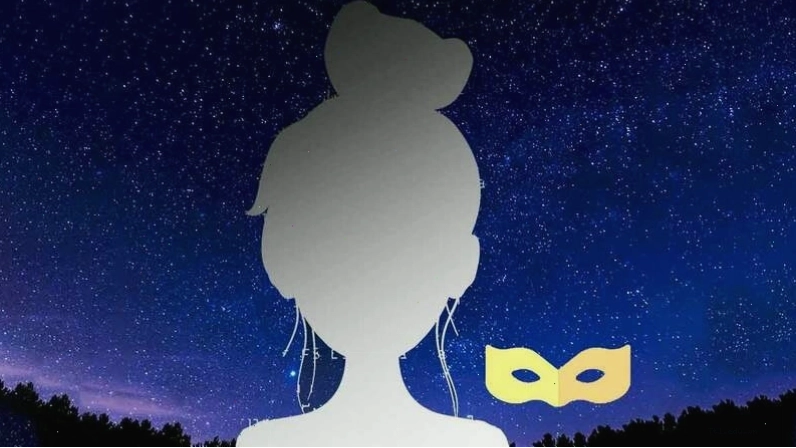 Avatar Facebook mặc định chế độc lạ, mang tính giải trí cao