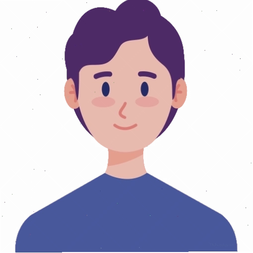 Avatar ngầu cho nam phong cách nam tính