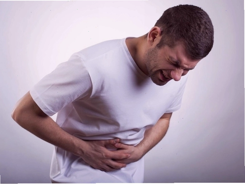 Bảo quản tỏi đen không đúng cách gây ngộ độc
