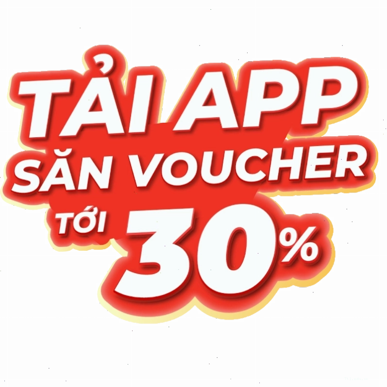 Bé gái 1 tuổi với kiểu tóc cột hai bên nơ nhỏ