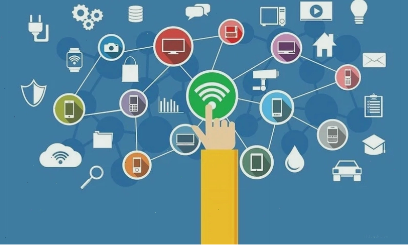 Biện pháp bảo mật thông tin cá nhân cần thiết khi sử dụng Internet