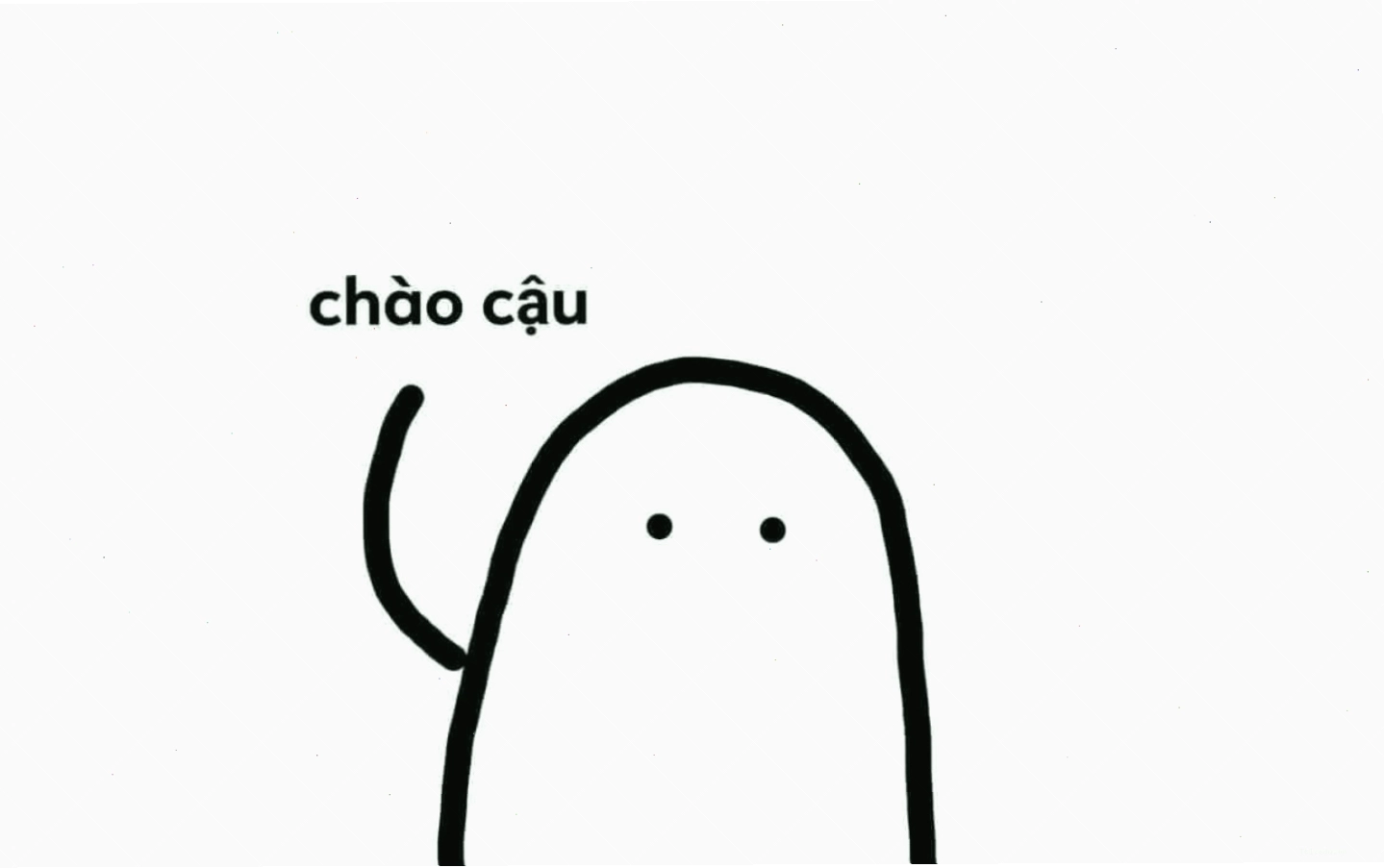 Biểu cảm đa dạng trong các meme thể hiện cảm xúc