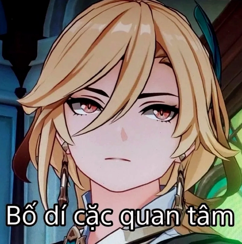 Biểu cảm meme đéo tin khi đối mặt với điều khó tin