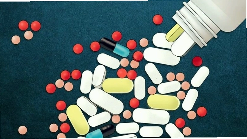 Bồ công anh ảnh hưởng đến thuốc điều trị