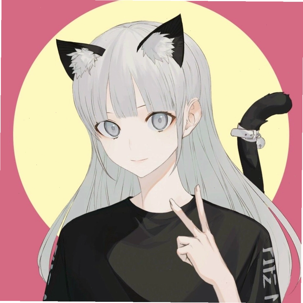 Bộ sưu tập avatar anime nam ngầu thần thái
