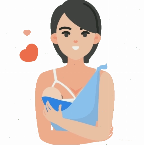 Bữa ăn cân bằng dinh dưỡng với nhiều rau xanh và protein nạc