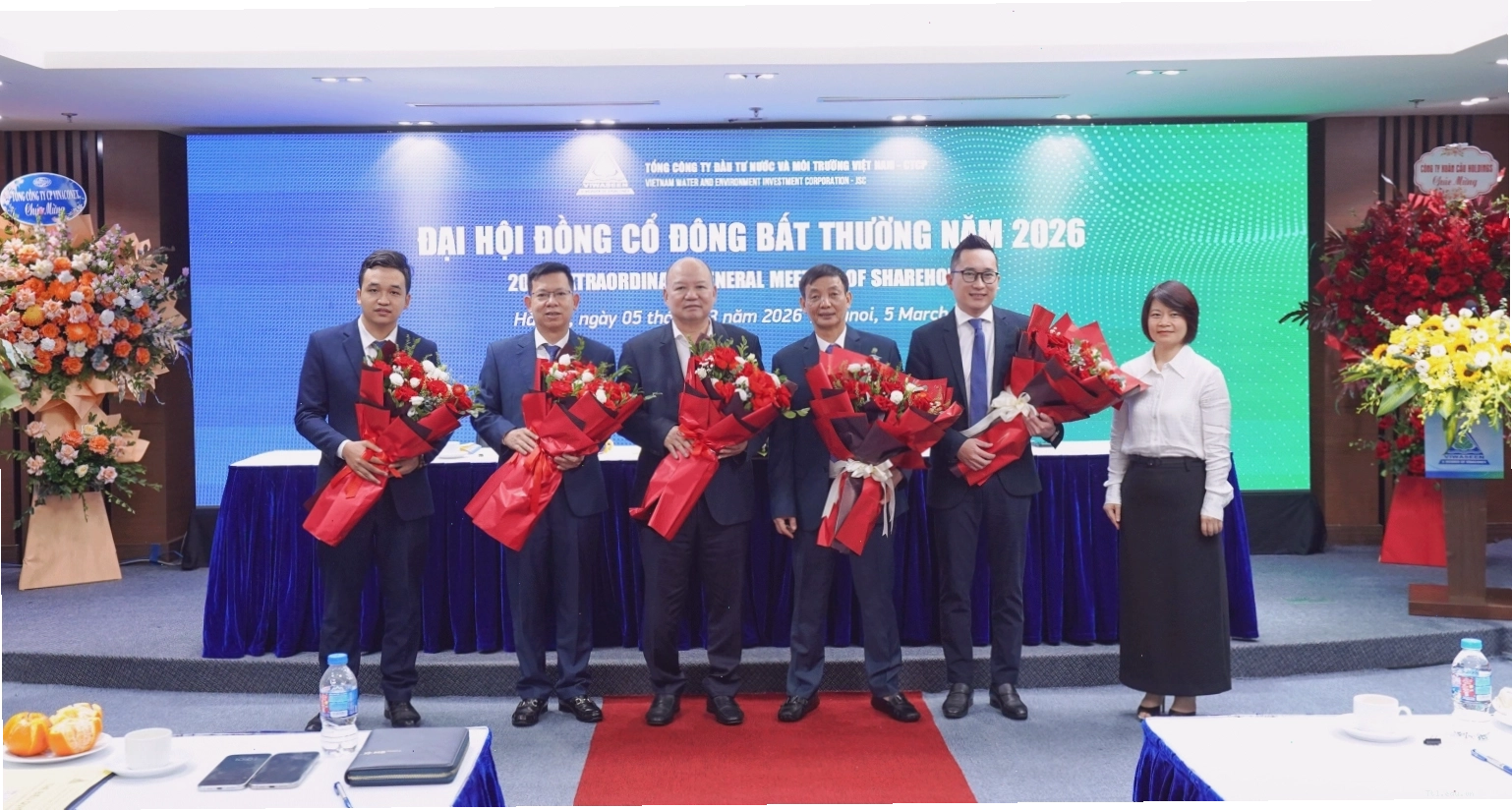 Các dự án năng lượng tái tạo do Xuân Cầu Holdings thực hiện dưới sự chỉ đạo của ông Tô Dũng