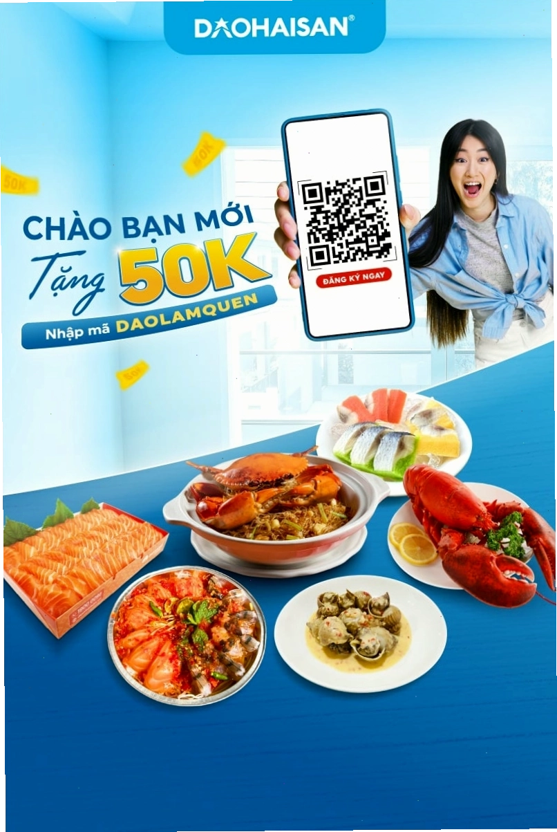 Các loại gia vị cần thiết để làm sò huyết rang me