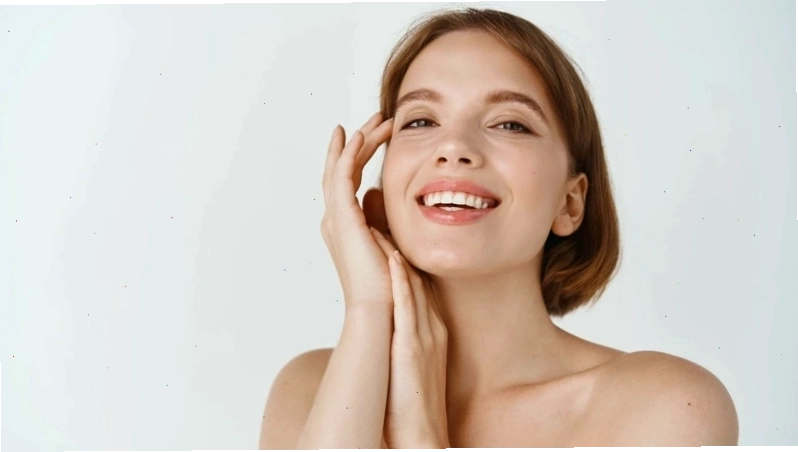 Các loại hoạt chất dùng trong tiêm meso
