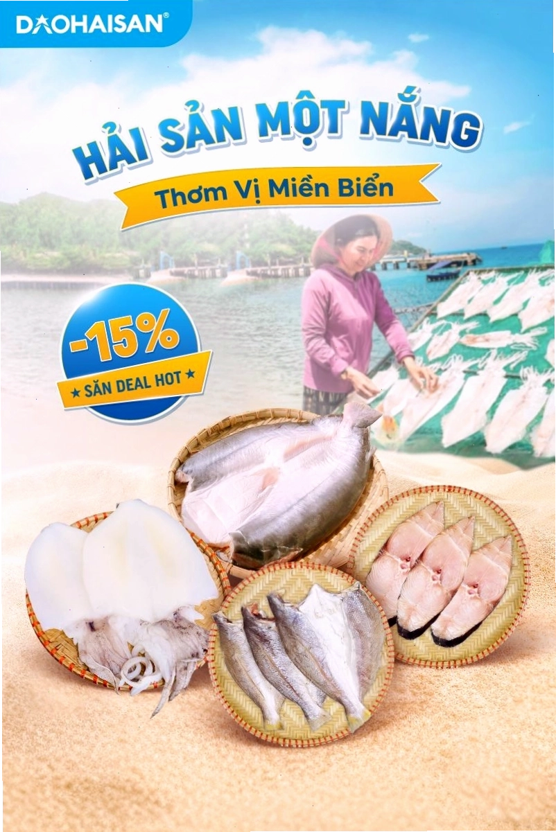 Các loại rau và nước chấm ăn kèm lẩu hải sản