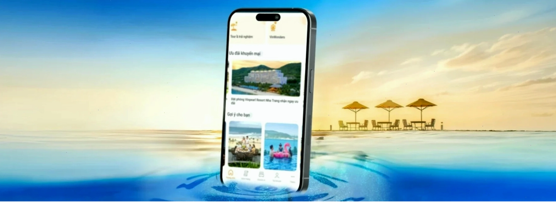 Cách làm xôi gấc