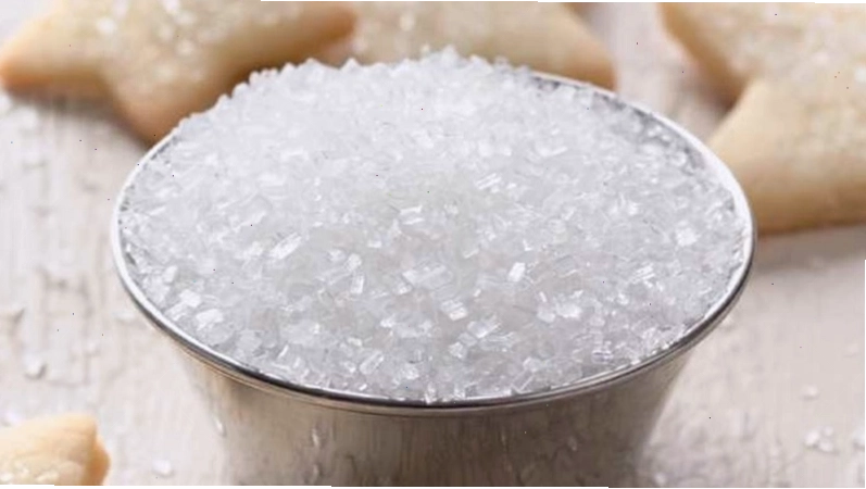 Cách sử dụng đường phèn