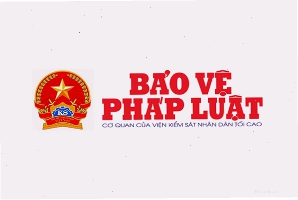 Cảnh sát điều tra thu thập chứng cứ