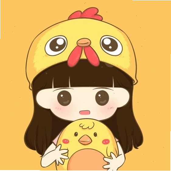 Cặp đôi anime thân mật