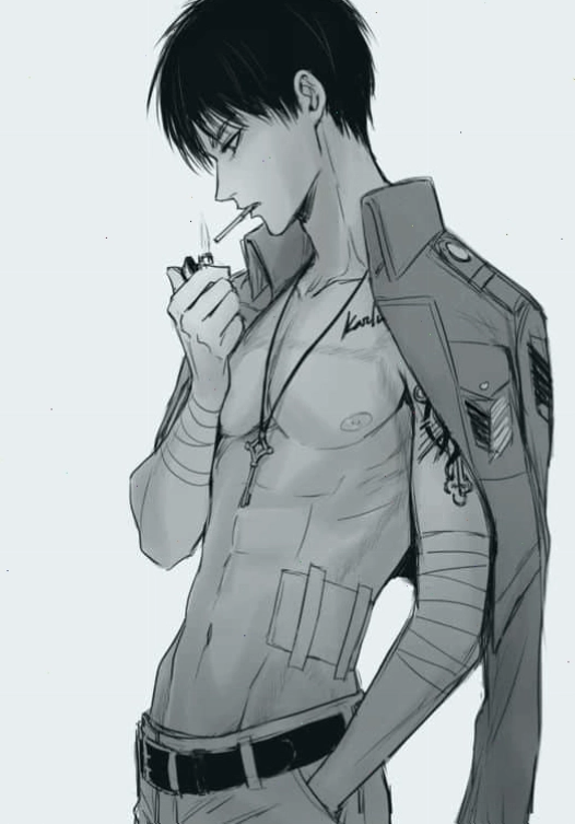 Cập nhật ảnh anime boy buồn cô đơn