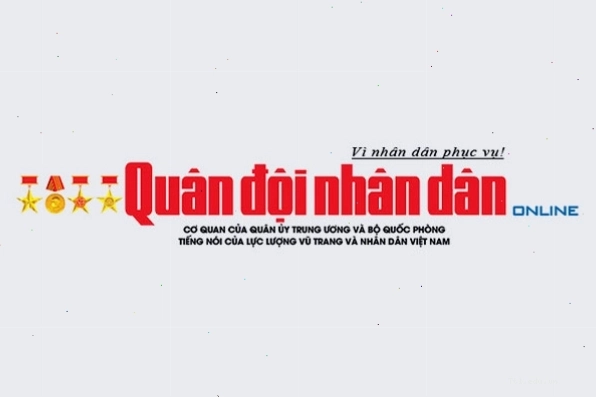 Cập nhật tin tức về vụ việc liên quan đến Đoàn Bảo Châu.
