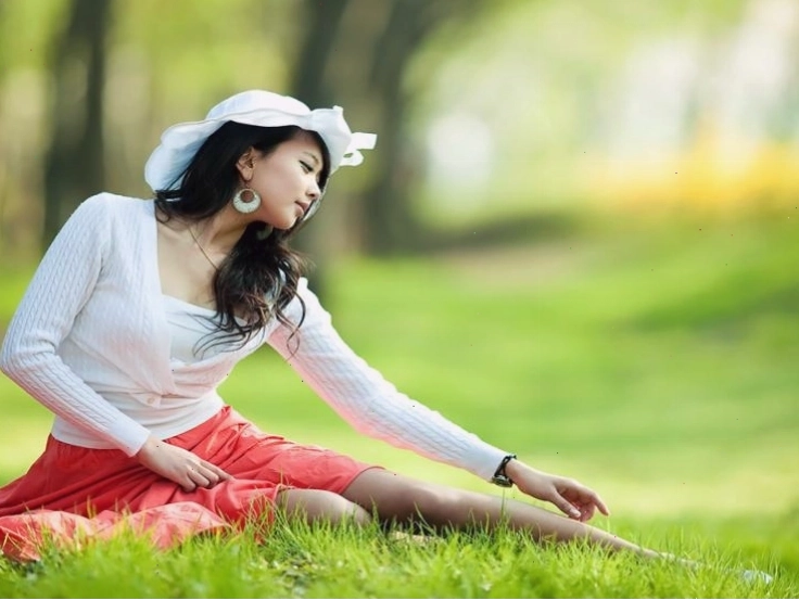 Câu chuyện về sự nghiệp và thành công cá nhân