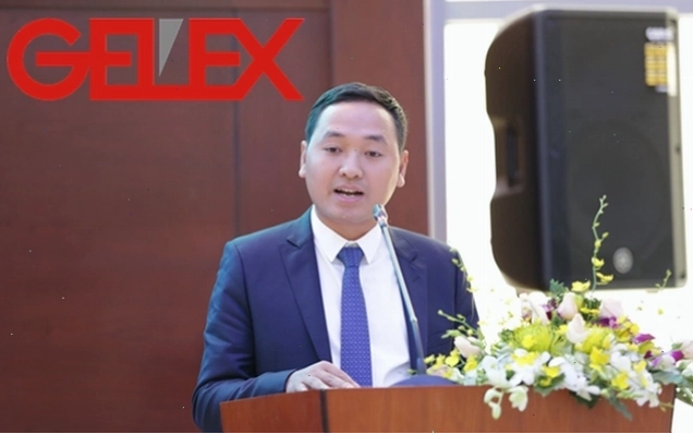 Chân dung Nguyễn Văn Tuấn, biệt danh "Tuấn Mượt"