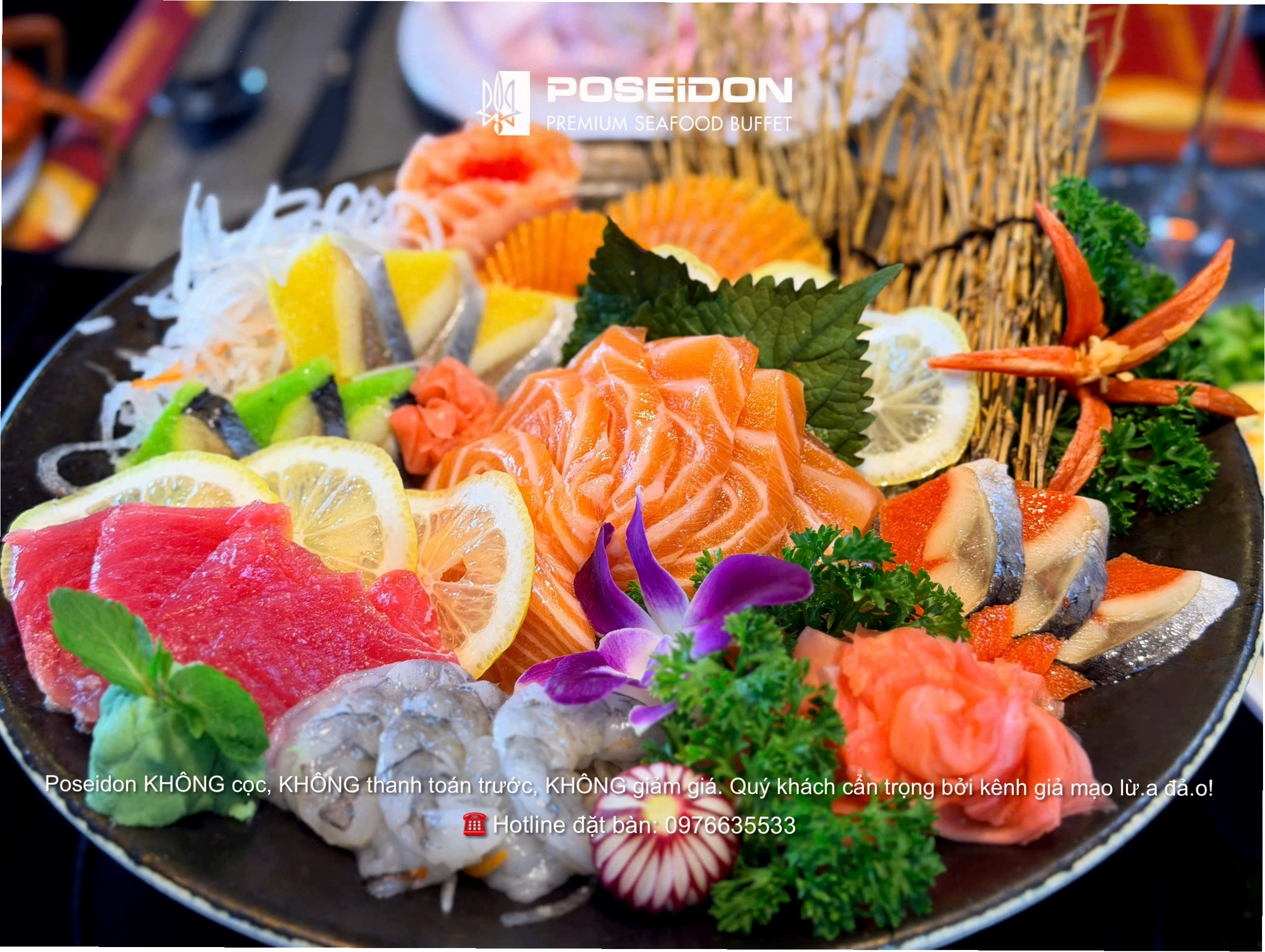 Cháo sò huyết bổ dưỡng