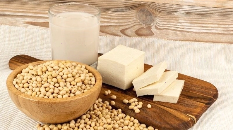 Chế biến cải bó xôi chín tới để giữ trọn vẹn dinh dưỡng và an toàn