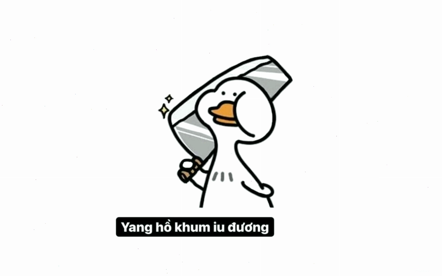 Chú mèo ngồi vắt vẻo với thần thái tự tin