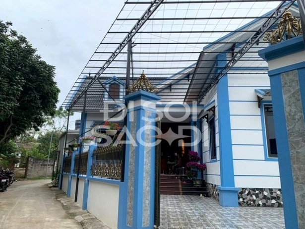 Chu Thanh Huyền xinh đẹp và cuốn hút