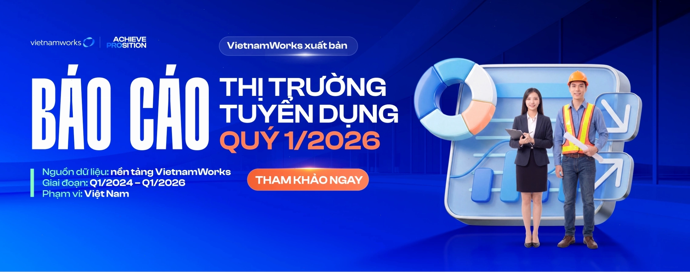 Cô gái anime buồn ngồi dưới mưa, thể hiện nỗi cô đơn và tâm trạng suy tư