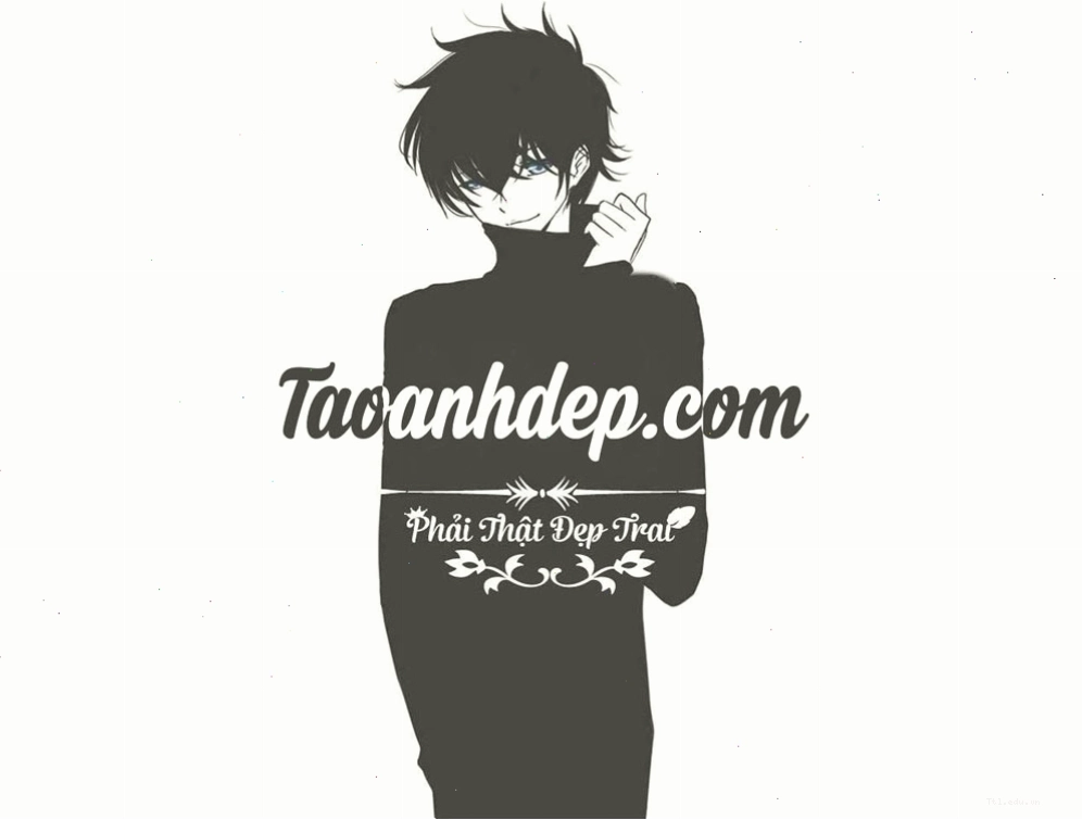 Cùng đến với Avatar Anime Đôi Tóc Trắng Vàng 2024 để được đắm mình vào không gian truyện tranh và anime đầy màu sắc. Hình ảnh về những nhân vật được thiết kế đặc biệt với tóc trắng vàng sẽ khiến bạn hoàn toàn say mê.