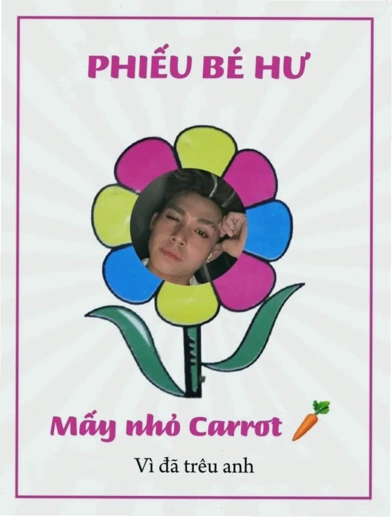 Cùng du ngoạn phiếu bé ngoan meme đời sống với nhiều tình huống thực tế