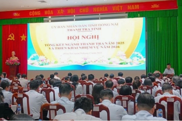 Cuộc họp báo định kỳ của Bộ Công an với sự tham gia của Thứ trưởng Tô Ân Xô