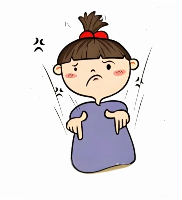 Cười nhếch mép khinh bỉ meme