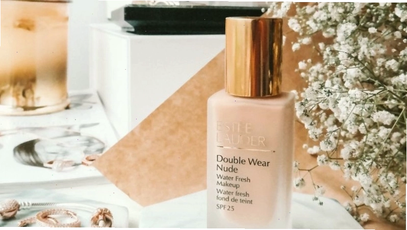 Địa chỉ mua kem nền Estee Lauder Double Wear chính hãng